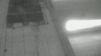 Weather camera view of Career Enrichment Center.