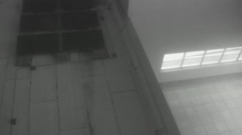 Weather camera view of Career Enrichment Center.