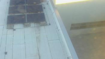 Weather camera view of Career Enrichment Center.