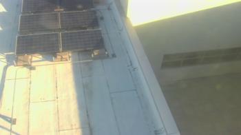 Weather camera view of Career Enrichment Center.