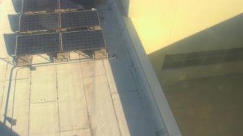 Weather camera view of Career Enrichment Center.