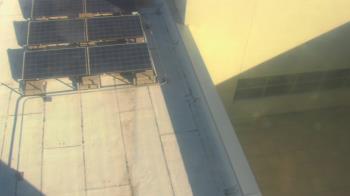 Weather camera view of Career Enrichment Center.