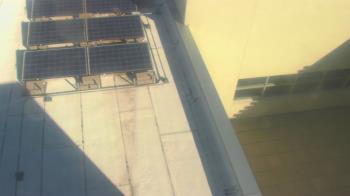 Weather camera view of Career Enrichment Center.
