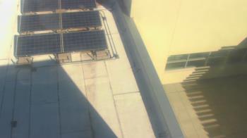 Weather camera view of Career Enrichment Center.