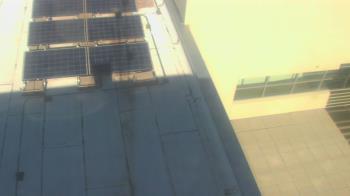 Weather camera view of Career Enrichment Center.