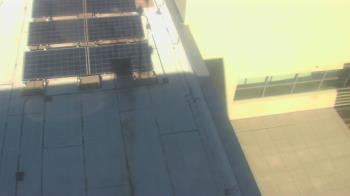 Weather camera view of Career Enrichment Center.