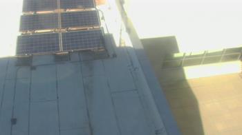Weather camera view of Career Enrichment Center.