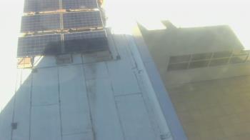 Weather camera view of Career Enrichment Center.