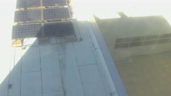 Weather camera view of Career Enrichment Center.