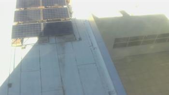 Weather camera view of Career Enrichment Center.