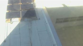 Weather camera view of Career Enrichment Center.