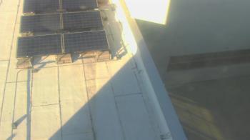 Weather camera view of Career Enrichment Center.