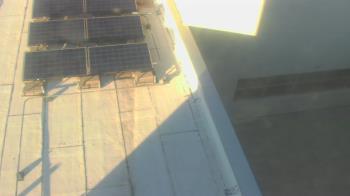 Weather camera view of Career Enrichment Center.