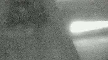 Weather camera view of Career Enrichment Center.