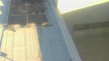 Weather camera view of Career Enrichment Center.