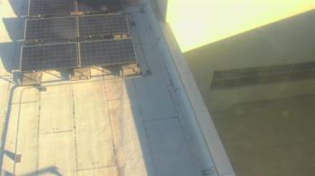 Weather camera view of Career Enrichment Center.