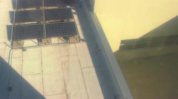 Weather camera view of Career Enrichment Center.