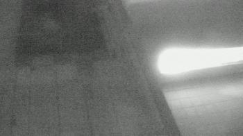 Weather camera view of Career Enrichment Center.