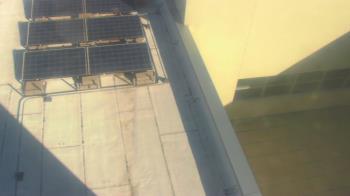 Weather camera view of Career Enrichment Center.