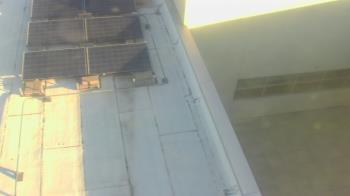 Weather camera view of Career Enrichment Center.