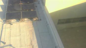 Weather camera view of Career Enrichment Center.