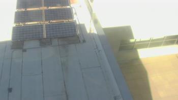Weather camera view of Career Enrichment Center.