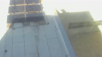 Weather camera view of Career Enrichment Center.