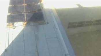 Weather camera view of Career Enrichment Center.