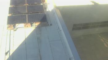 Weather camera view of Career Enrichment Center.