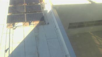 Weather camera view of Career Enrichment Center.