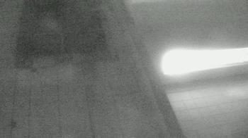 Weather camera view of Career Enrichment Center.