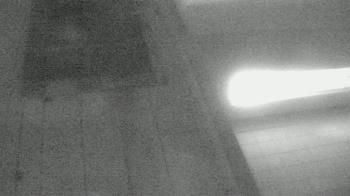 Weather camera view of Career Enrichment Center.