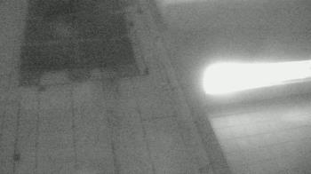 Weather camera view of Career Enrichment Center.