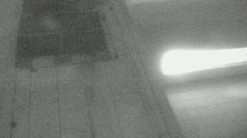 Weather camera view of Career Enrichment Center.