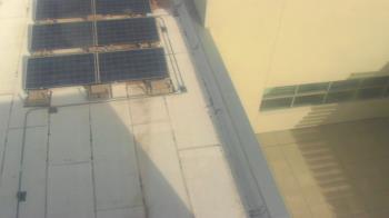 Weather camera view of Career Enrichment Center.