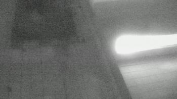 Weather camera view of Career Enrichment Center.