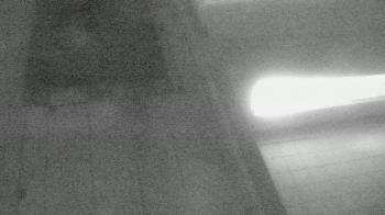 Weather camera view of Career Enrichment Center.