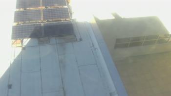 Weather camera view of Career Enrichment Center.