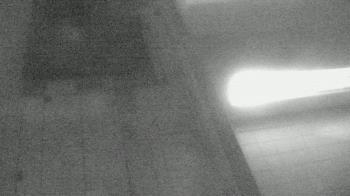 Weather camera view of Career Enrichment Center.