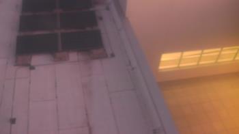 Weather camera view of Career Enrichment Center.