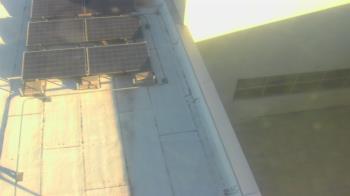 Weather camera view of Career Enrichment Center.