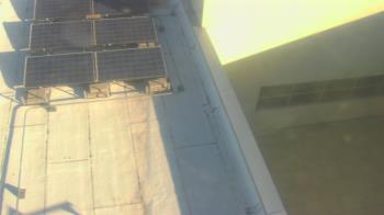 Weather camera view of Career Enrichment Center.