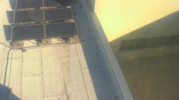 Weather camera view of Career Enrichment Center.