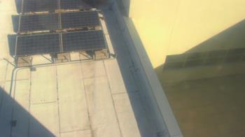 Weather camera view of Career Enrichment Center.