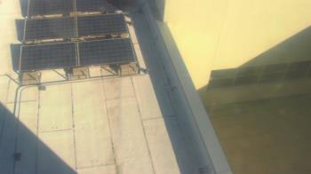 Weather camera view of Career Enrichment Center.