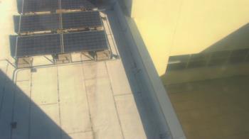 Weather camera view of Career Enrichment Center.