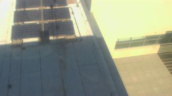 Weather camera view of Career Enrichment Center.