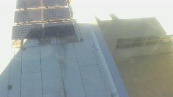 Weather camera view of Career Enrichment Center.