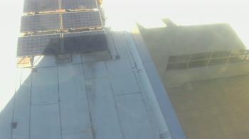 Weather camera view of Career Enrichment Center.