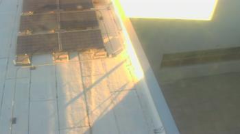 Weather camera view of Career Enrichment Center.